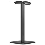 Gequdio GH-40 Headset Halterung - Universal Kopfh?rer Halter Gequdio GH-40 Headset Halterung - Universal Kopfh?rer Halter