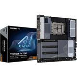 Gigabyte TRX50 AI TOP-2B (TR5,TR5,E-ATX,DDR5)
