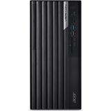 Acer Veriton Vero M4720GT i7-14700 16GB 512GBSSD W11P