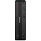 Lenovo ThinkCentre M70s G6 SFF Ultra5 225T 16/512 W11P