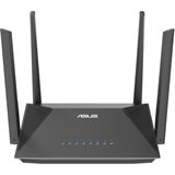Asus WL-Router RT-AX52 Pro AX3000 AiMesh