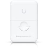 Ubiquiti Ethernet Surge Protector Outdoor