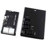 Watercool MO-RA IV Passive Control 600