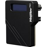 Thermal Grizzly WireView Pro GPU 1x12VHPWR 90&deg;, Normal