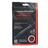(&euro;8.290,00*/1kg) Thermal Hero METALLIQ Fl&uuml;ssigmetall 5g