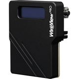 Thermal Grizzly WireView Pro GPU 1x12VHPWR 90&deg;, Reversed