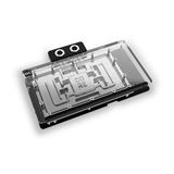 Alphacool Core Geforce RTX 5090 Gaming + Windforce mit Backplate