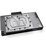 EK Water Blocks EK-Quantum Vector³ TUF RTX 5080 - Acryl