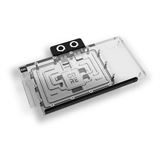 Alphacool Core Geforce RTX 5080 ROG Astral mit Backplate