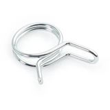 Alphacool ES Draht-Nachspannschelle für 12,7/7.6mm TPV Tube - Alphacool ES Draht-Nachspannschelle für 12,7/7.6mm TPV Tube -