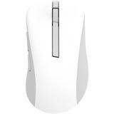 Asus MD102 Maus, wei?, Silent