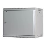 Rockstable 19" 9 HE 600x440x503 RS19-6409WS