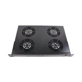 Rockstable 19-FT1U4 19" Lüfter