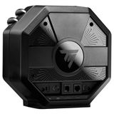 Thrustmaster Controller 4160853 / T598 Lenkrad und Pedale Schwarz