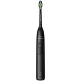 Philips Zahnbürste HX7101/01 / Sonicare 5300 Schwarz