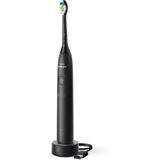 Philips Zahnb&uuml;rste HX7101/01 / Sonicare 5300 Schwarz