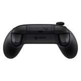 Microsoft Controller EP2-29930 / Xbox Schwarz
