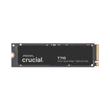 2TB Crucial SSD T710 CT2000T710SSD8 PCIe 5.0 x4 M.2 NVME Gen5 2TB Crucial SSD T710 CT2000T710SSD8 PCIe 5.0 x4 M.2 NVME Gen5