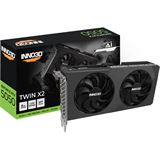 8GB INNO3D GeForce RTX 5050 Twin X2