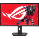 27" (68,58cm) Asus ROG Strix XG27ACMS schwarz 2560x1440 27" (68,58cm) Asus ROG Strix XG27ACMS schwarz 2560x1440