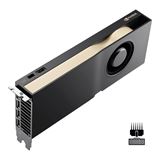 32GB PNY NVIDIA RTX PRO 4500 Blackwell GDDR7 256-bit / X MHz / x Cuda