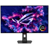 31.5" (80,01cm) Asus ROG Strix OLED XG32UCWG schwarz 3840x2160