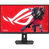 32" (81,28cm) Asus ROG Strix XG32UCG schwarz 3840x2160