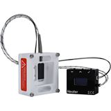 Thermal Grizzly Intel 1851 Delid-Die-Mate Heater V1