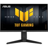 24,5" (62,23cm) Asus TUF Gaming VG259QL5A schwarz 1920x1080