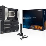 Asus PRO WS TRX50-SAGE WIFI A