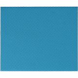(&euro;10,38*/1St�ck) Thermal Grizzly Minus Pad High Compression