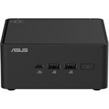 Asus NUC 15 PRO RNUC15CRHU500002