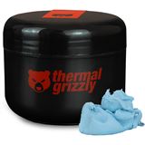 (&euro;561,00*/1kg) Thermal Grizzly Putty Advance Waermeleitpaste 100g
