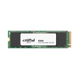 2TB Crucial M.2 E100 Gen4 2280 NVMe PCIe M.2