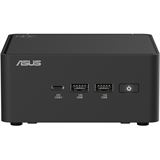Asus NUC GEN15 Pro Cyber Canyon U7 RNUC15CRHU700002 EU Cord Asus NUC GEN15 Pro Cyber Canyon U7 RNUC15CRHU700002 EU Cord