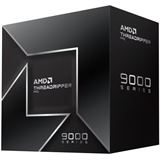 AMD Ryzen Threadripper Pro 9965WX STR5 24C 5.4GHZ 152MB 350W WOF