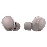 Sony WF-1000XM5 Bluetooth Noise Cancelling Kopfhörer Rosa