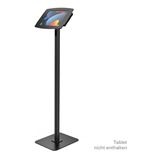 COMPULOCKS IPAD 10.2IN SPACE ENCLOSURE