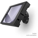 COMPULOCKS GALAXY TAB A9 APEX ENCLOSURE