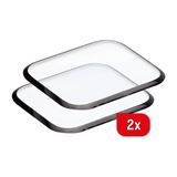 E.V.I DISPLEX WATCH GLASS FC APPLE WATCH ULTRA(2) 49MM