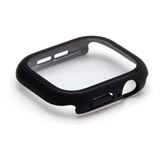 E.V.I DISPLEX FULL BODY APPLE WATCH SE(2) 40MM SCHWARZ