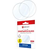 E.V.I DISPLEX GLASS SAMSUNG GALAXY WATCH6 CLASSIC 47MM