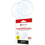 E.V.I DISPLEX GLASS GARMIN FENIX E/FENIX 8 51MM