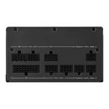 750 Watt Asus Prime 80+Gold AP-750G bulk