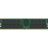 64GB Kingston Server Premier DDR4-3200 DIMM CL22 Single