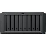 Synology NAS DS1825+