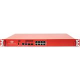 Securepoint RC350R G6 Security UTM Appliance