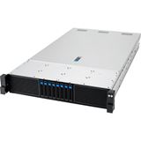 Asus Server RS720A-E13-RS8G/3.2WK/8NVMe/GPU