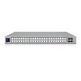 Ubiquiti UniFi Switch USW-Pro-XG-48