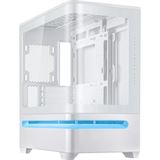 Asus PRIME AP202 TG ARGB WHITE